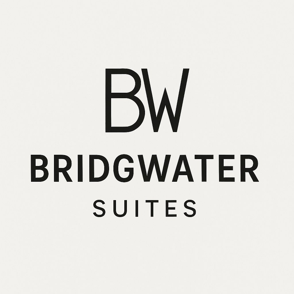 Bridgwater Suites